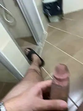 Metmenn7 online show from December 2024 01:53:02 AM