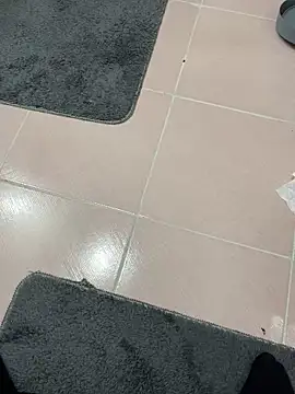 Metmenn7 online show from December 2024 01:15:02 AM