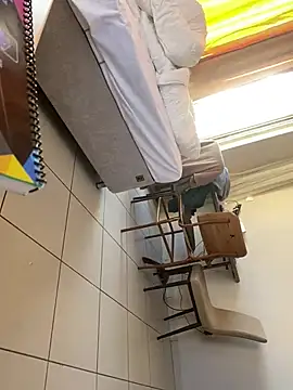 Metmenn7 online show from December 2024 01:00:02 PM