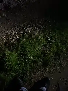 Metmenn7 online show from February 2025 10:54:01 PM