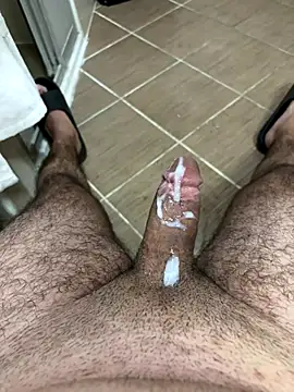 Metmenn7 online show from November 2025 09:53:01 PM