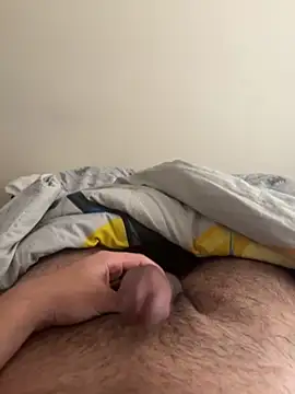 Metmenn7 online show from December 2025 06:34:02 AM