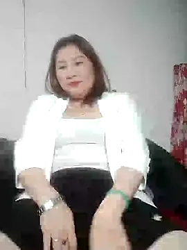 Snapshot of Rose_DiDi chatting on January 2025 08:01:01 AM Rose DiDi online show from January 2025 08:01:01 AM