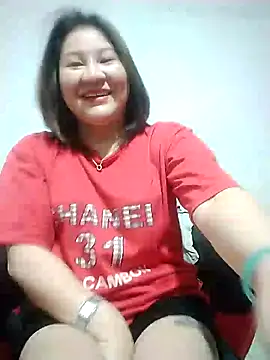 Snapshot of Rose_DiDi chatting on February 2025 03:24:02 AM Rose DiDi online show from February 2025 03:24:02 AM
