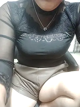 Snapshot of Rose_DiDi chatting on November 2025 07:47:02 AM Rose DiDi online show from November 2025 07:47:02 AM