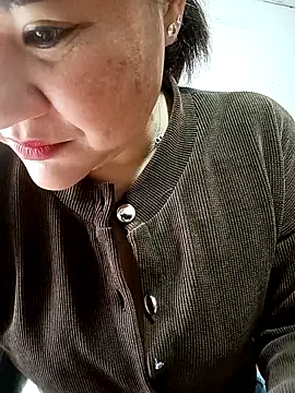 Snapshot of Rose_DiDi chatting on December 2025 04:09:01 AM Rose DiDi online show from December 2025 04:09:01 AM