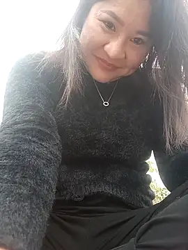 Snapshot of Rose_DiDi chatting on January 2026 07:54:01 AM Rose DiDi online show from January 2026 07:54:01 AM