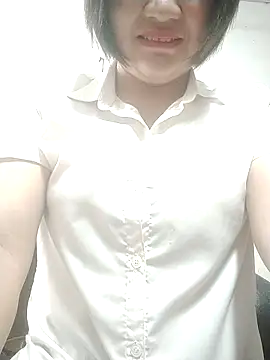 Snapshot of Rose_DiDi chatting on March 2026 02:46:01 AM Rose DiDi online show from March 2026 02:46:01 AM