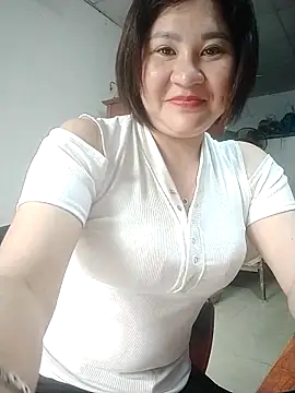 Snapshot of Rose_DiDi chatting on March 2026 01:56:02 AM Rose DiDi online show from March 2026 01:56:02 AM