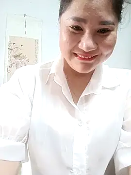 Rose DiDi online show from March 2026 08:48:01 AM