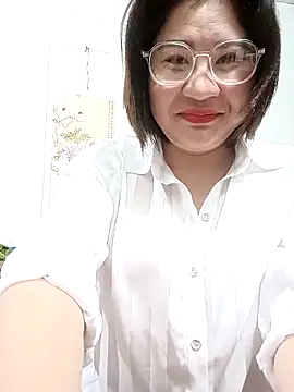 Rose DiDi online show from April 2026 03:28:01 PM