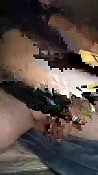 Dllarge online show from October 2025 05:37:01 AM