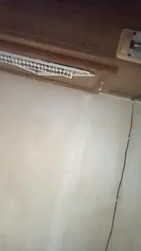 Dllarge online show from October 2025 03:50:02 AM