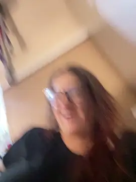 SafeinouterSpace online show from September 2025 06:13:01 AM