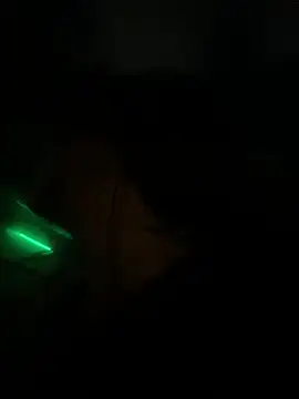 SafeinouterSpace online show from September 2025 06:15:02 AM