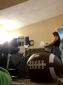 SafeinouterSpace online show from October 2025 08:43:01 AM