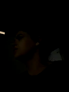 SafeinouterSpace online show from October 2025 01:39:02 AM