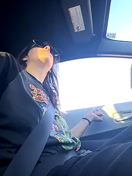 SafeinouterSpace online show from October 2025 12:00:02 AM