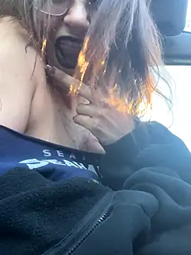 SafeinouterSpace online show from October 2025 03:19:01 PM