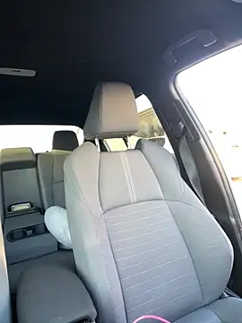 SafeinouterSpace online show from December 2025 11:23:02 PM