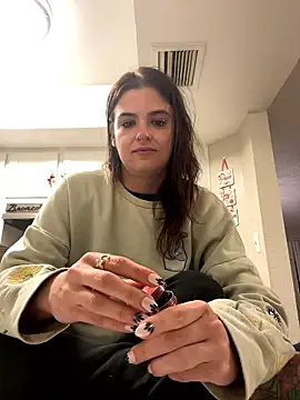 SafeinouterSpace online show from January 2026 08:29:01 AM