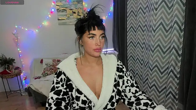 Marakuia054 online show from March 2025 08:42:02 PM