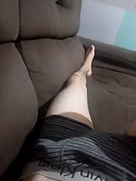 Snapshot of Bk_676 chatting on February 2026 07:00:02 PM Bk 676 online show from February 2026 07:00:02 PM