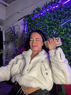 Ady 18 online show from February 2025 12:08:02 AM