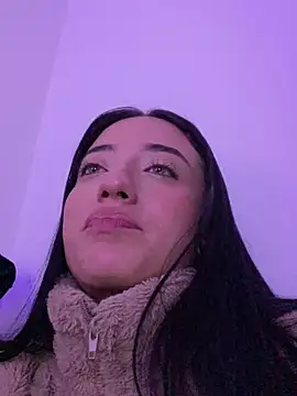 Ady 18 online show from February 2025 03:23:01 AM