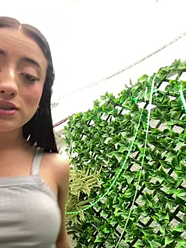 Ady 18 online show from February 2025 07:25:02 PM