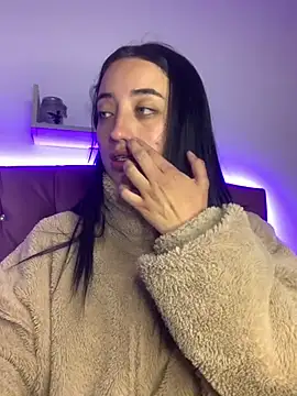 Ady 18 online show from February 2025 06:52:02 PM