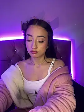 Ady 18 online show from March 2025 06:45:02 PM