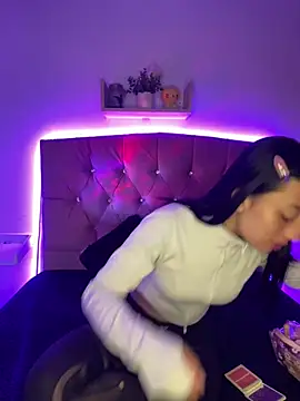 Ady 18 online show from March 2025 02:34:01 PM