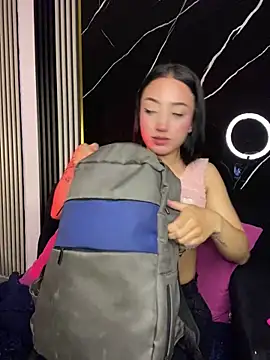 Ady 18 online show from March 2025 02:39:02 AM