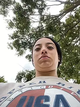 Ady 18 online show from October 2025 07:16:01 PM