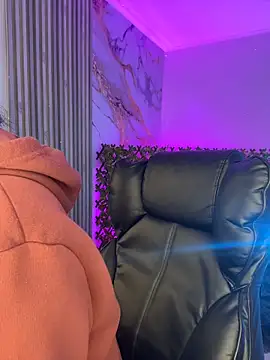 Ady 18 online show from March 2026 06:44:01 PM