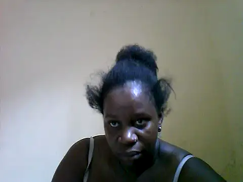 Sexy valentine001 online show from November 2025 04:14:02 AM