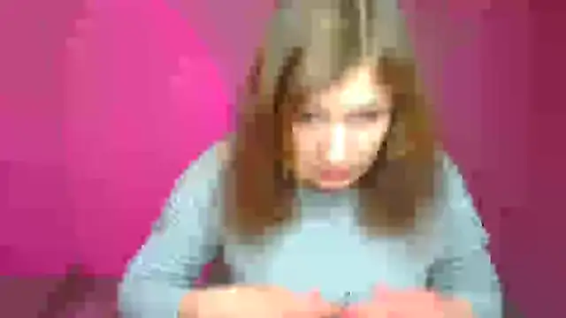 Lissmilf online show from December 2024 12:38:01 PM