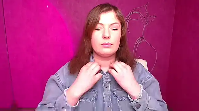 Lissmilf online show from February 2025 12:52:02 PM