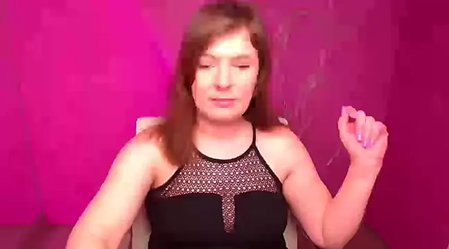 Lissmilf online show from March 2025 04:02:01 PM