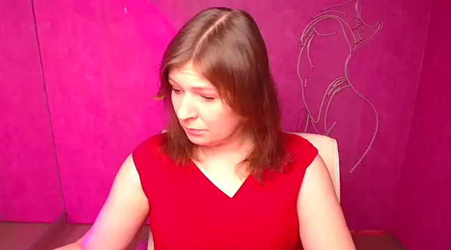 Lissmilf online show from March 2025 12:45:01 PM