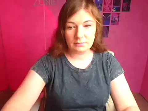 Lissmilf online show from November 2025 12:51:01 PM