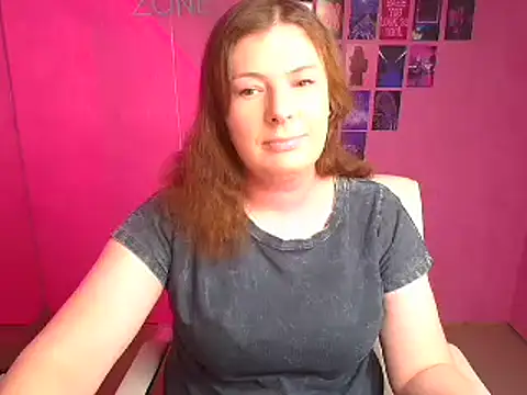 Lissmilf online show from January 2026 12:43:01 PM