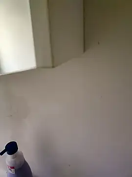 KeptupInosine online show from February 2025 08:17:02 AM