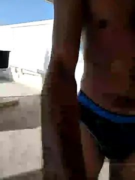 KeptupInosine online show from February 2025 07:42:02 AM