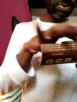 KeptupInosine online show from March 2025 01:28:01 PM