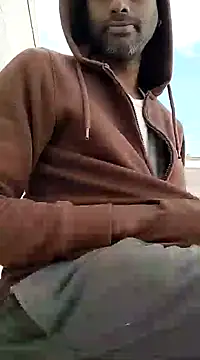 KeptupInosine online show from March 2025 06:57:02 AM