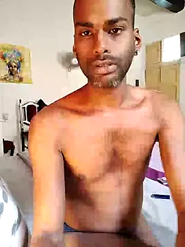 KeptupInosine online show from March 2025 12:25:01 PM