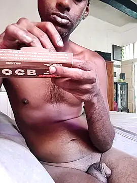 KeptupInosine online show from September 2025 12:30:01 PM