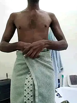 KeptupInosine online show from October 2025 07:30:01 AM